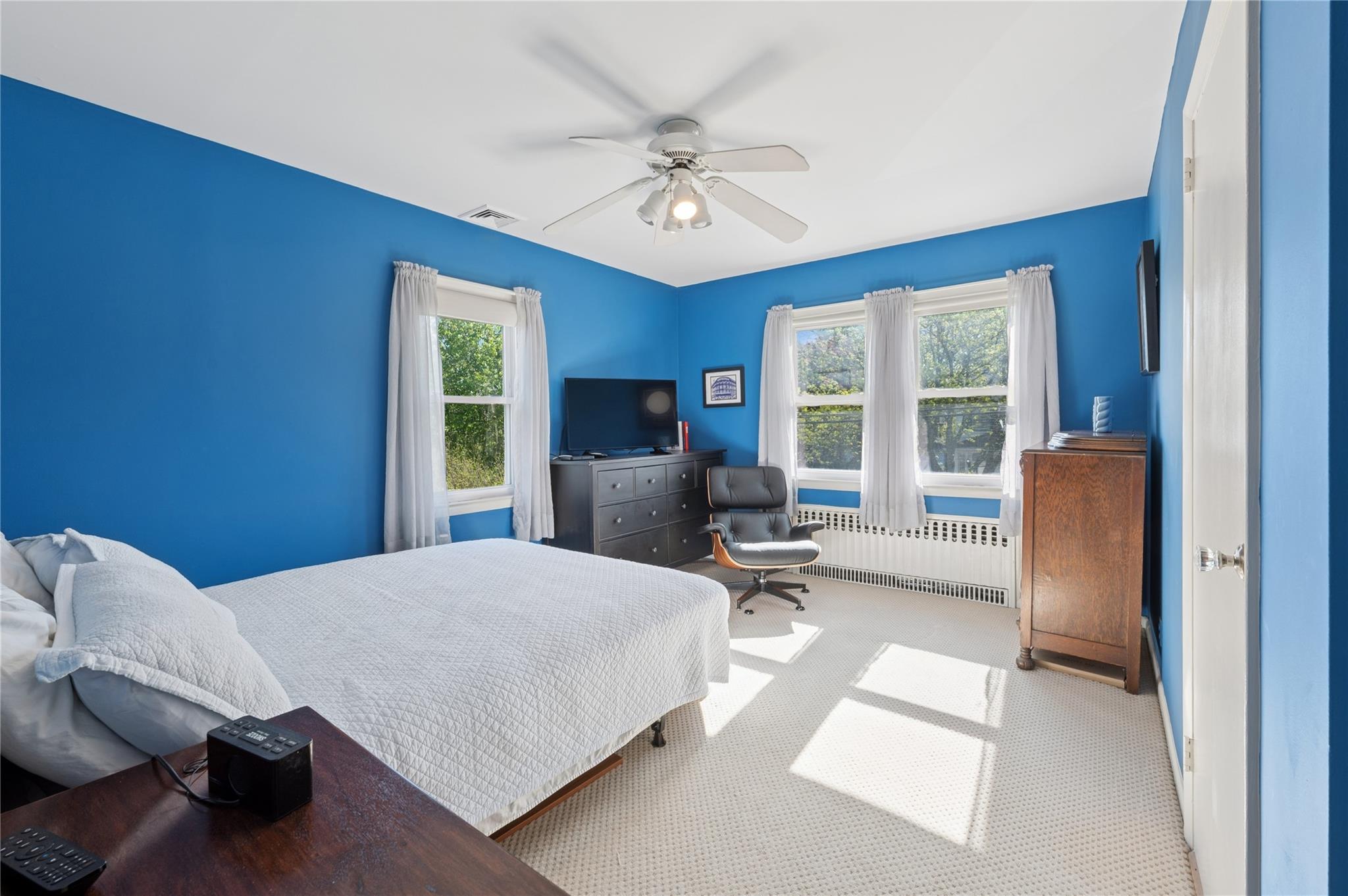 219 Third Avenue, Pelham, New York image 10