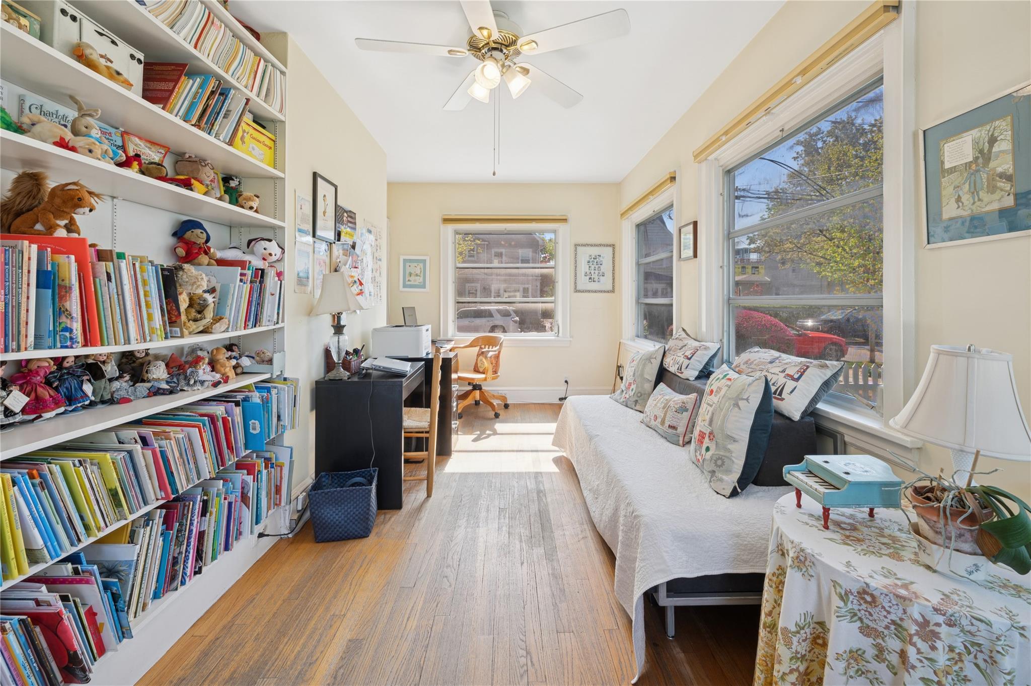 219 Third Avenue, Pelham, New York image 7