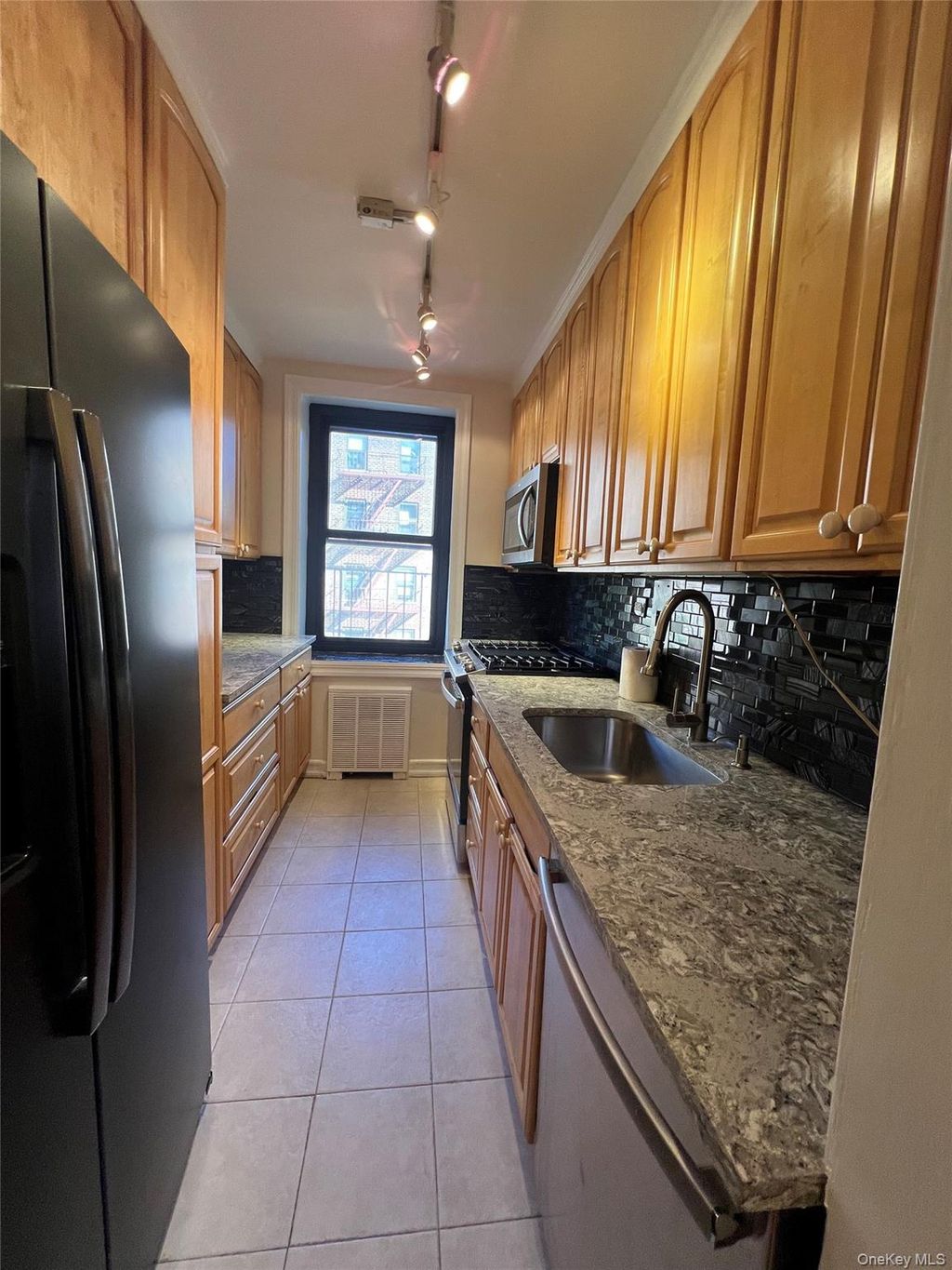 Photo of 9010 32 Avenue #404, East Elmhurst, NY 11369 (MLS # 925032)