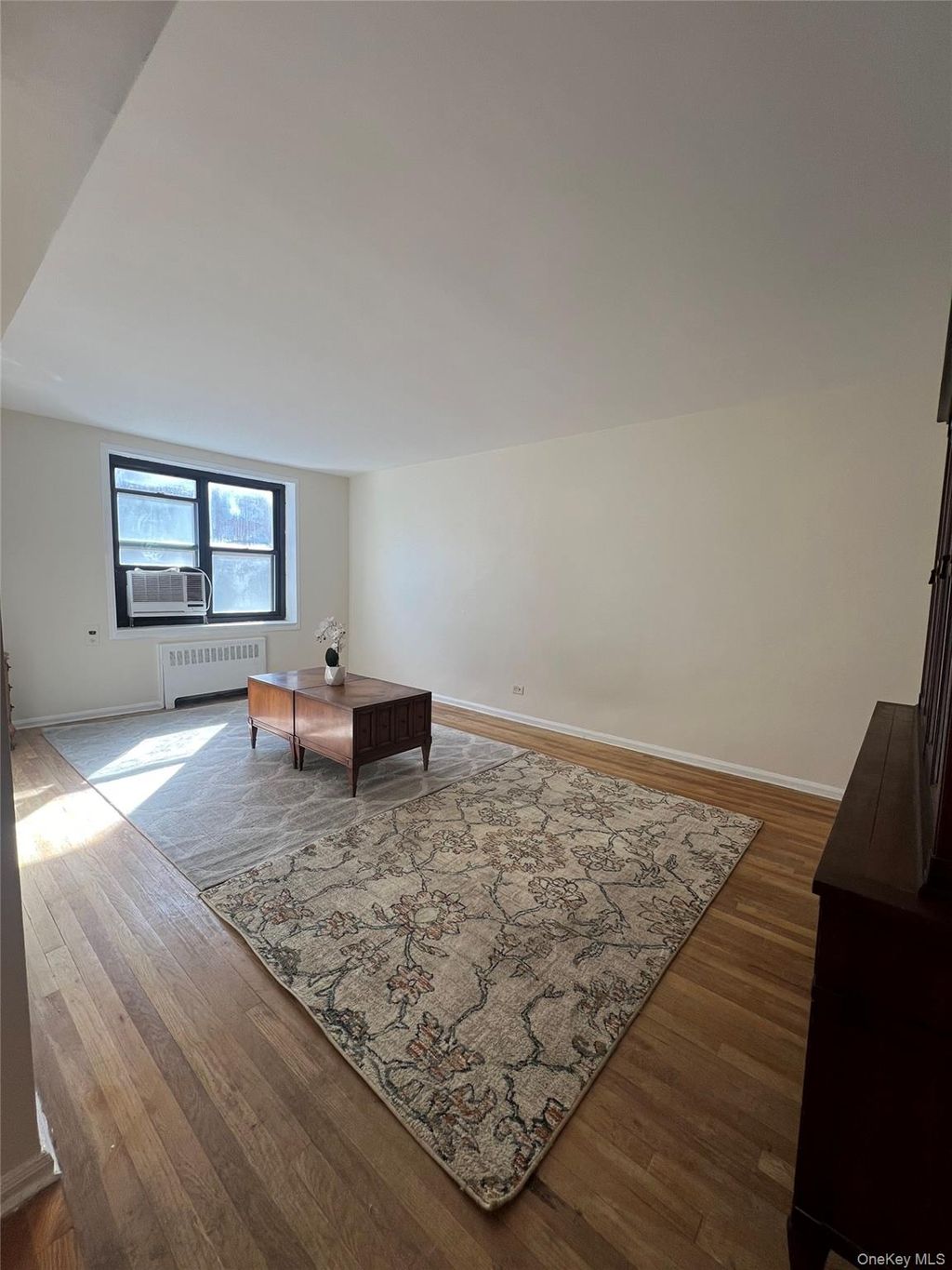 Photo of 9010 32 Avenue #404, East Elmhurst, NY 11369 (MLS # 925032)
