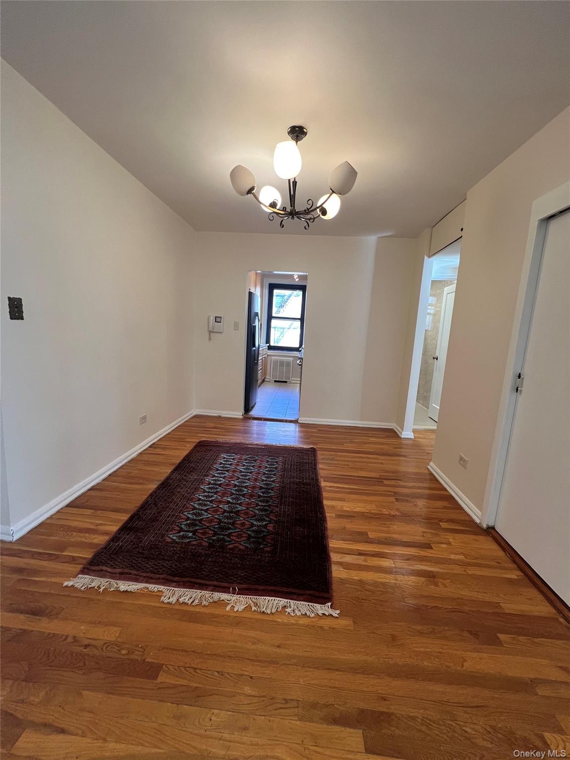 9010 32 Avenue 404