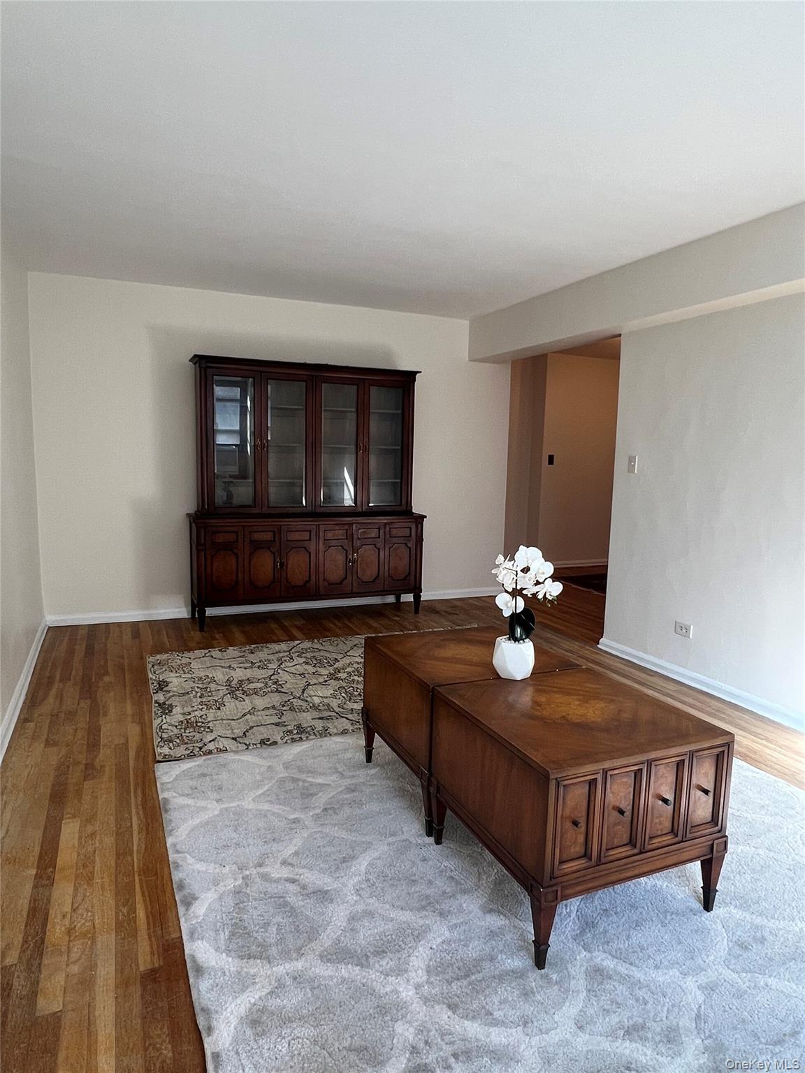 9010 32 Avenue 404