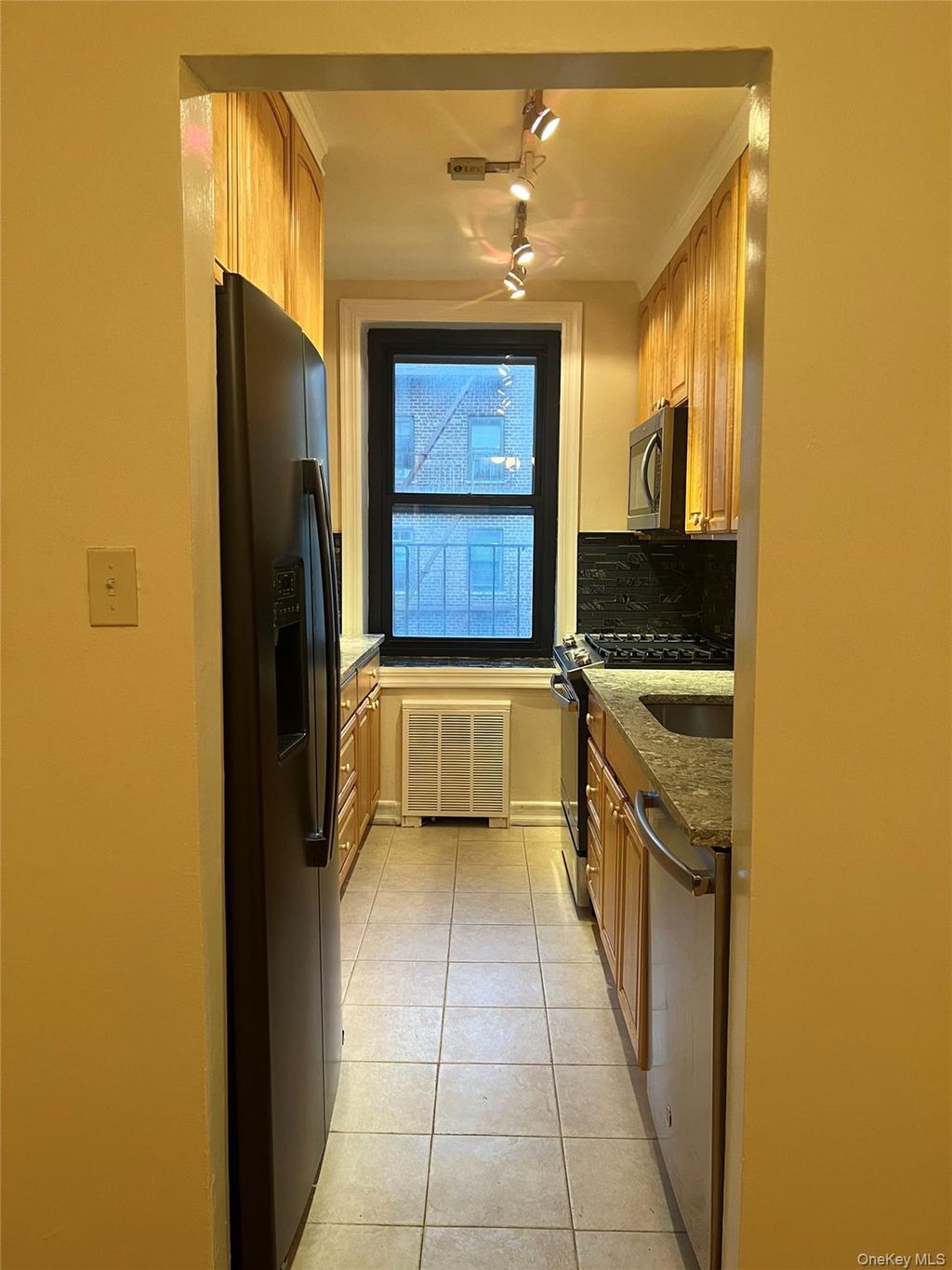 Photo of 9010 32 Avenue #404, East Elmhurst, NY 11369 (MLS # 925032)
