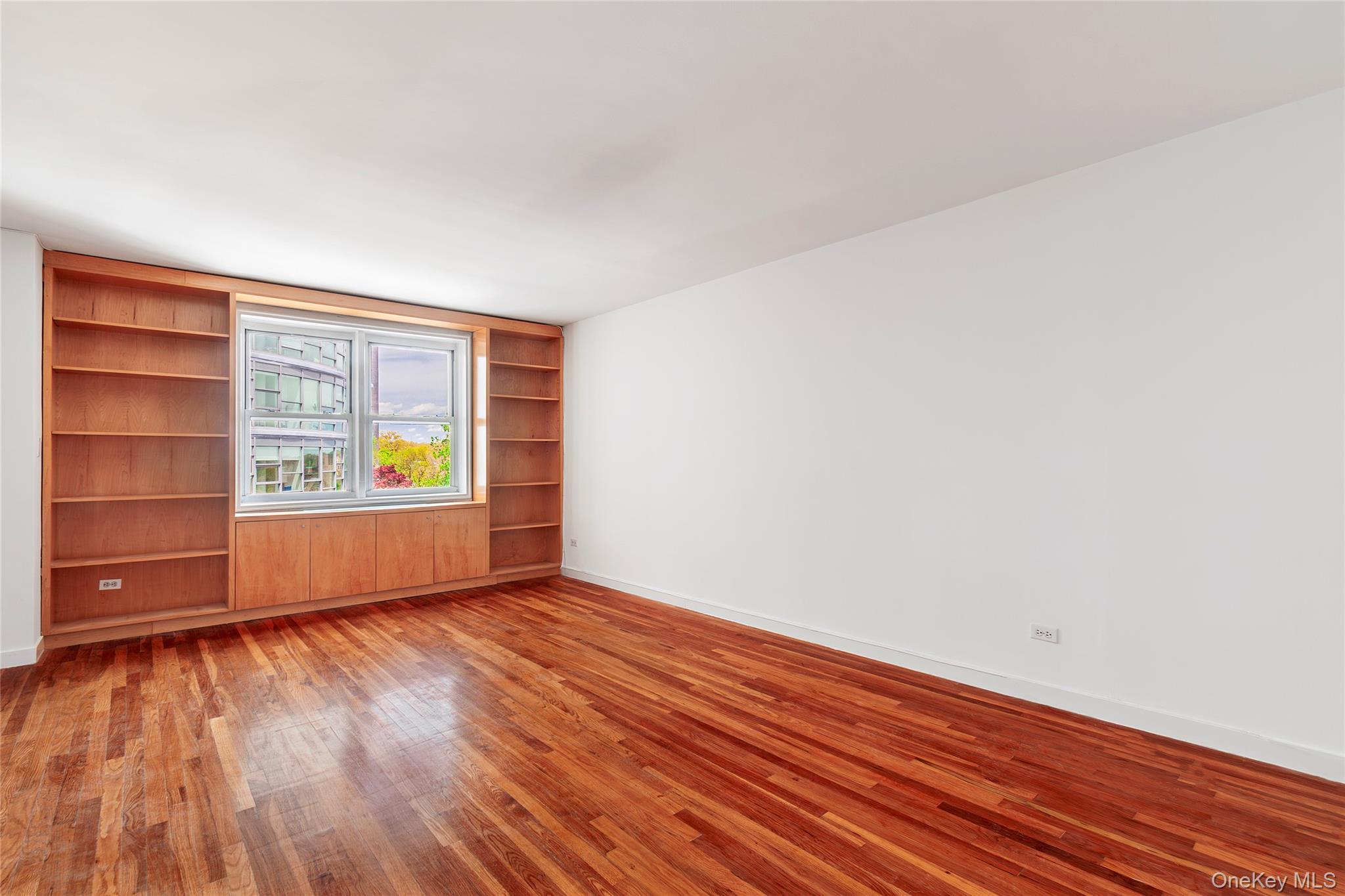 525 W 236th Street 6A