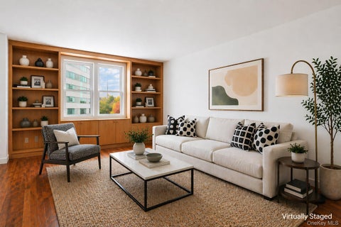 Homes For Sale - 525 W 236th Street #6A<br/> Bronx, NY 10463