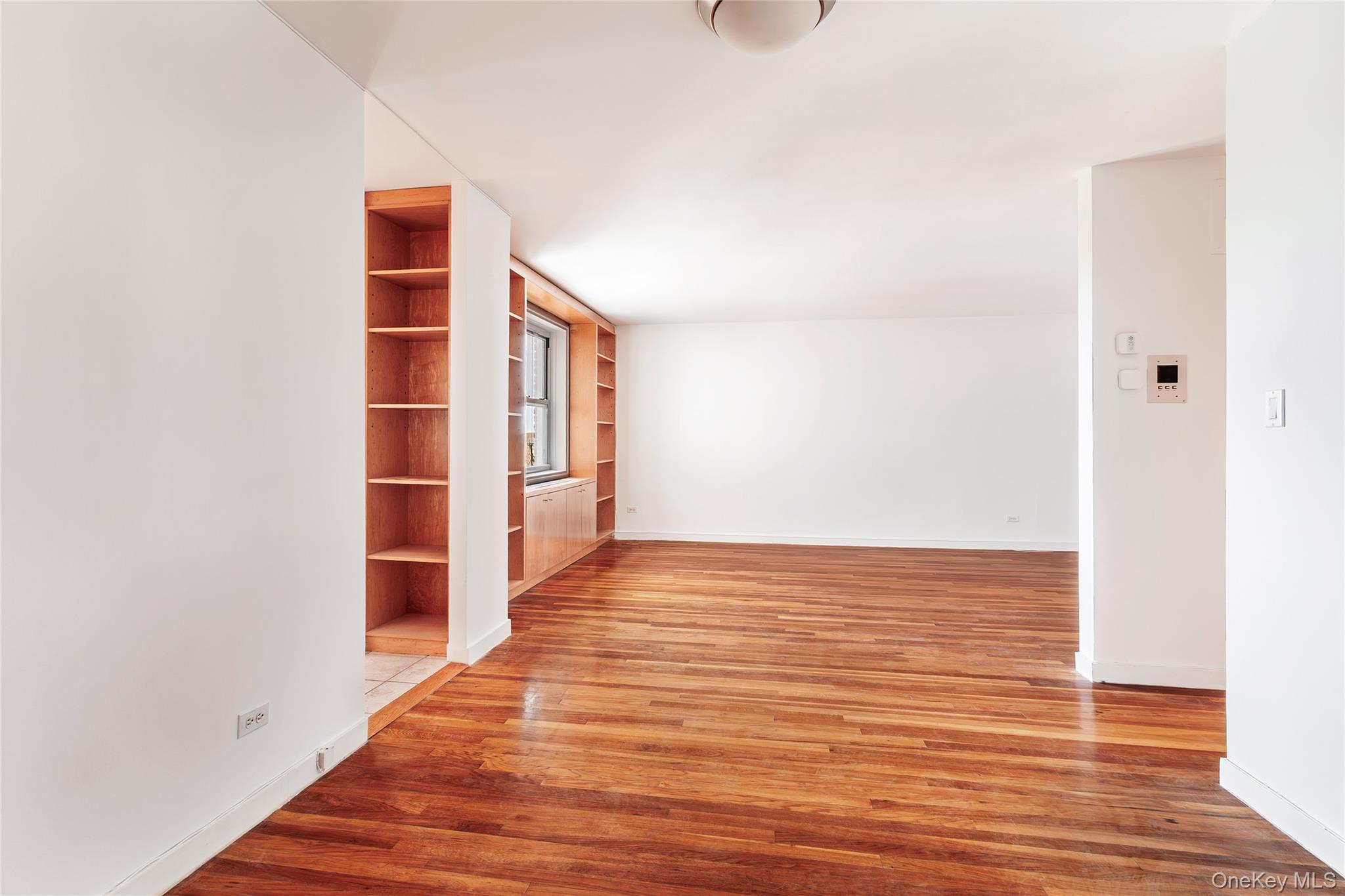 525 W 236th Street 6A