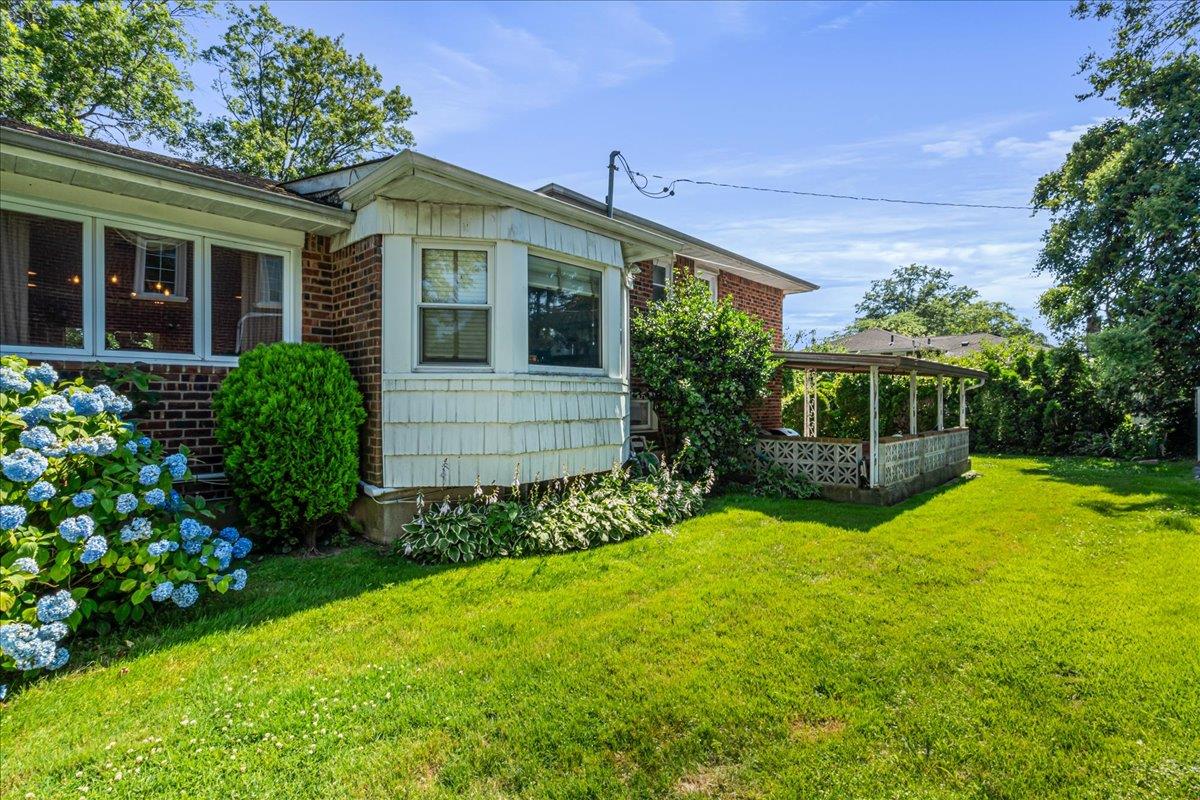 157 Birch Dr