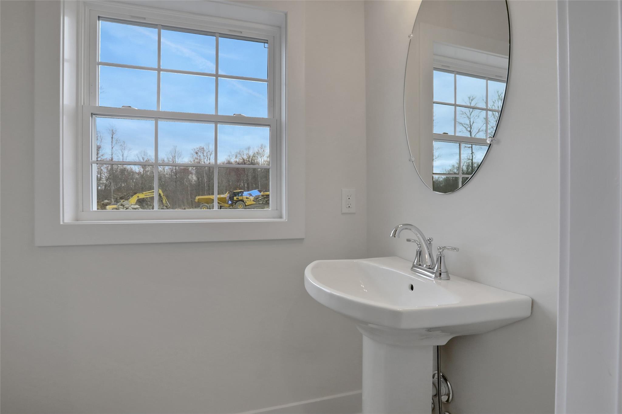 51 Frank Street, New Windsor, New York image 23