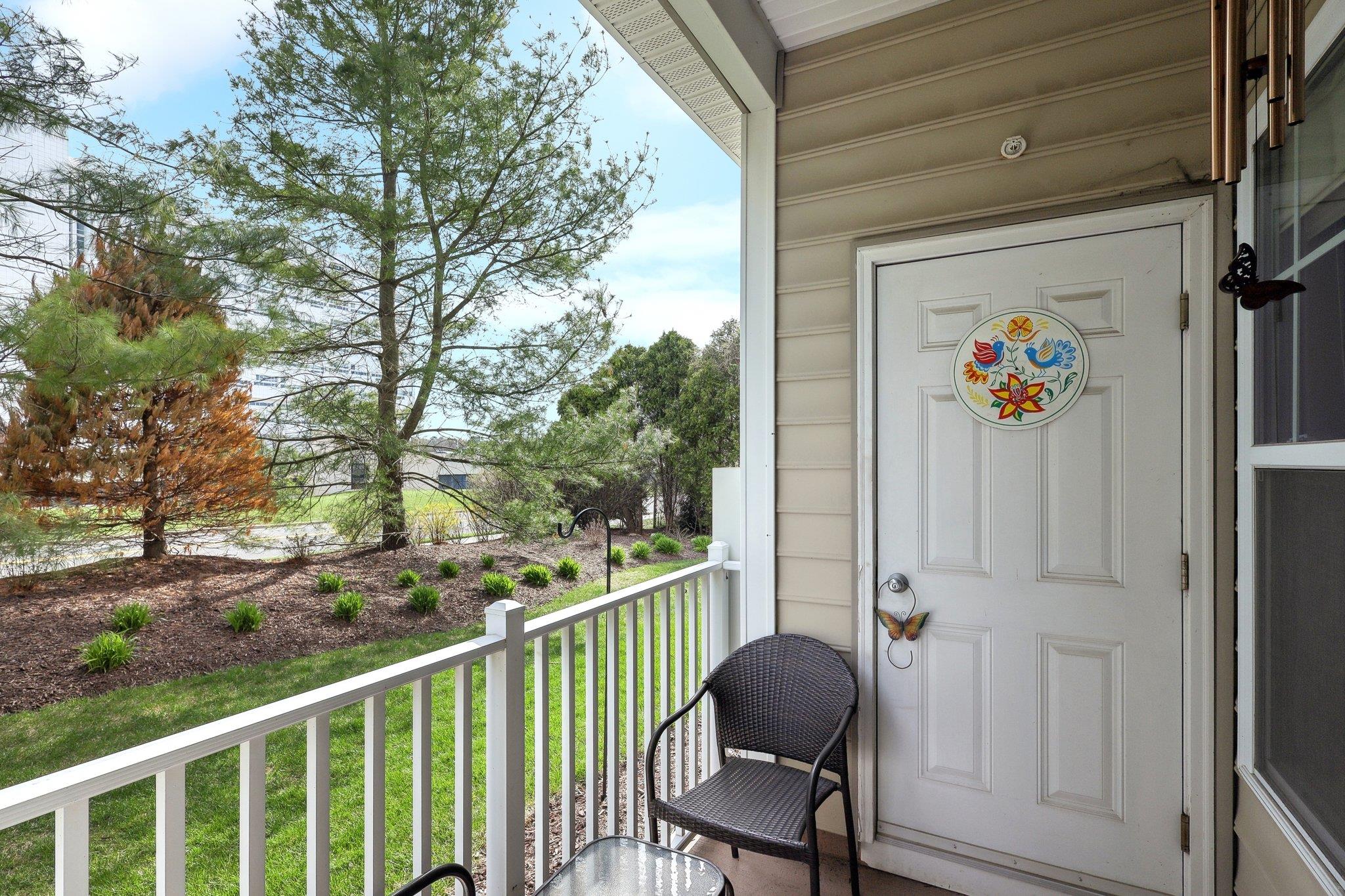 416 Saxton Court, Central Islip, New York image 26
