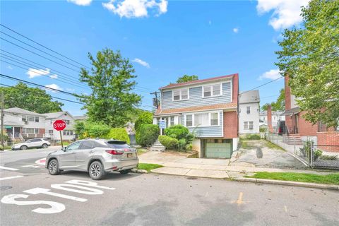 140-03 poplar Flushing NY 11355