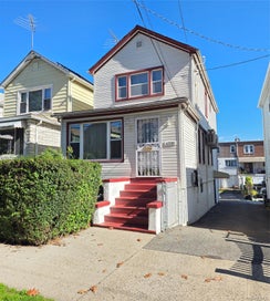 4320 Grace Avenue Bronx NY 10466
