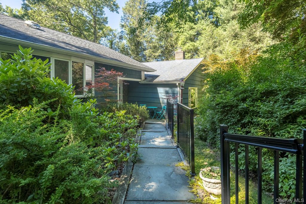 Photo of 187 Milltown Road, Holmes, NY 12531 (MLS # 974476)