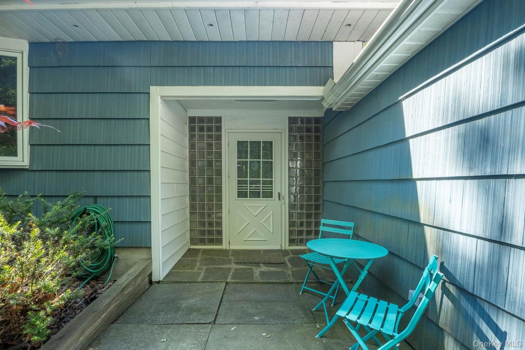 Photo of 187 Milltown Road, Holmes, NY 12531 (MLS # 974476)