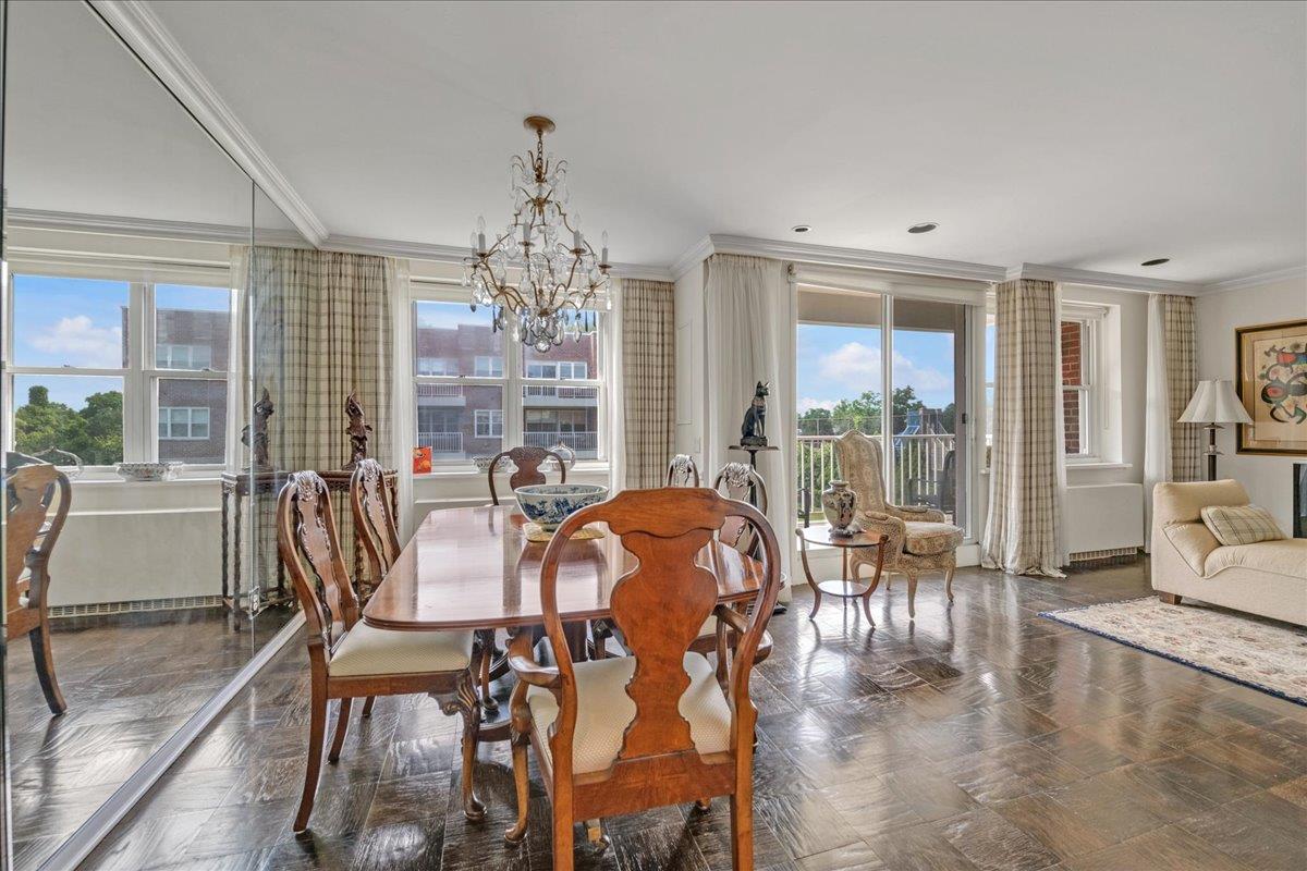 1534 Broadway #113, Hewlett, New York image 9