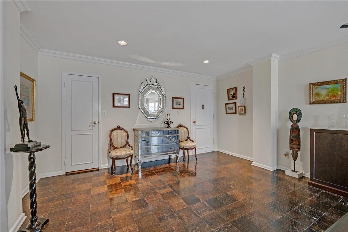 1534 Broadway #113, Hewlett, New York image 5