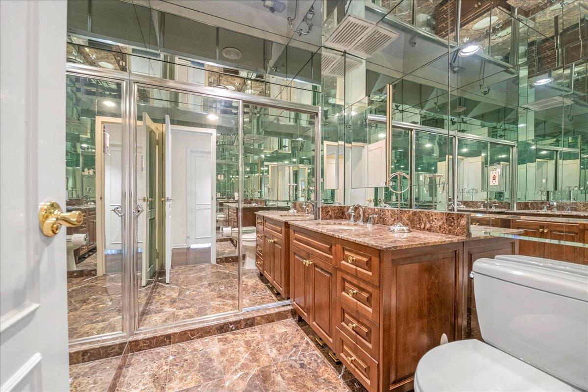 1534 Broadway #113, Hewlett, New York image 15