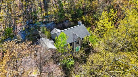 227 Lily Lake Road Highland NY 12528