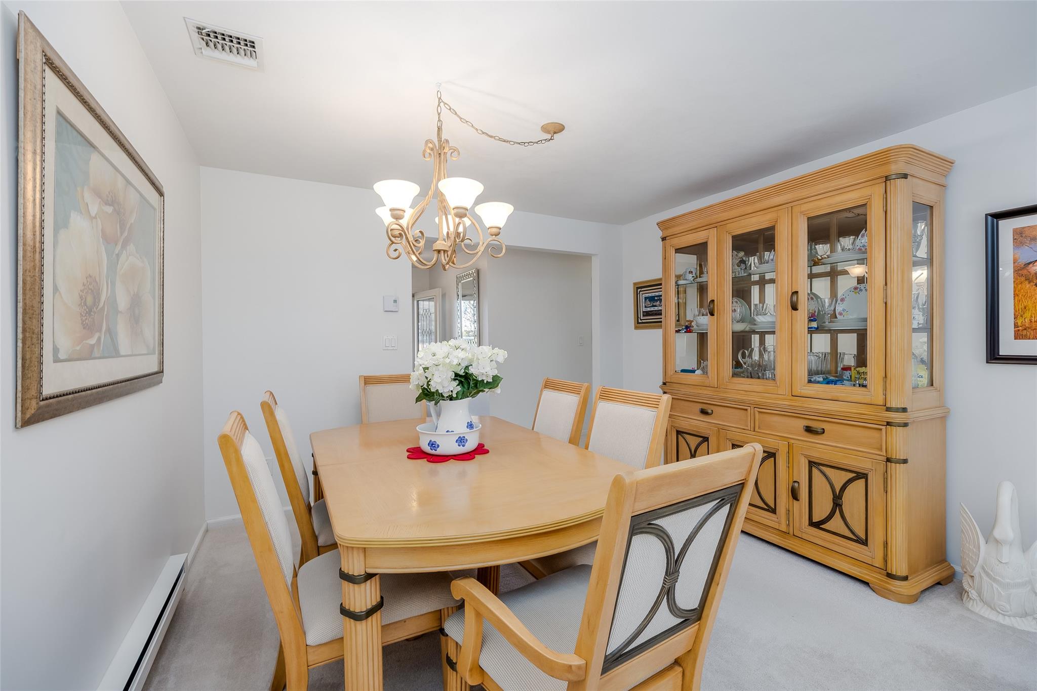91 Standish Drive, Mount Sinai, New York image 7