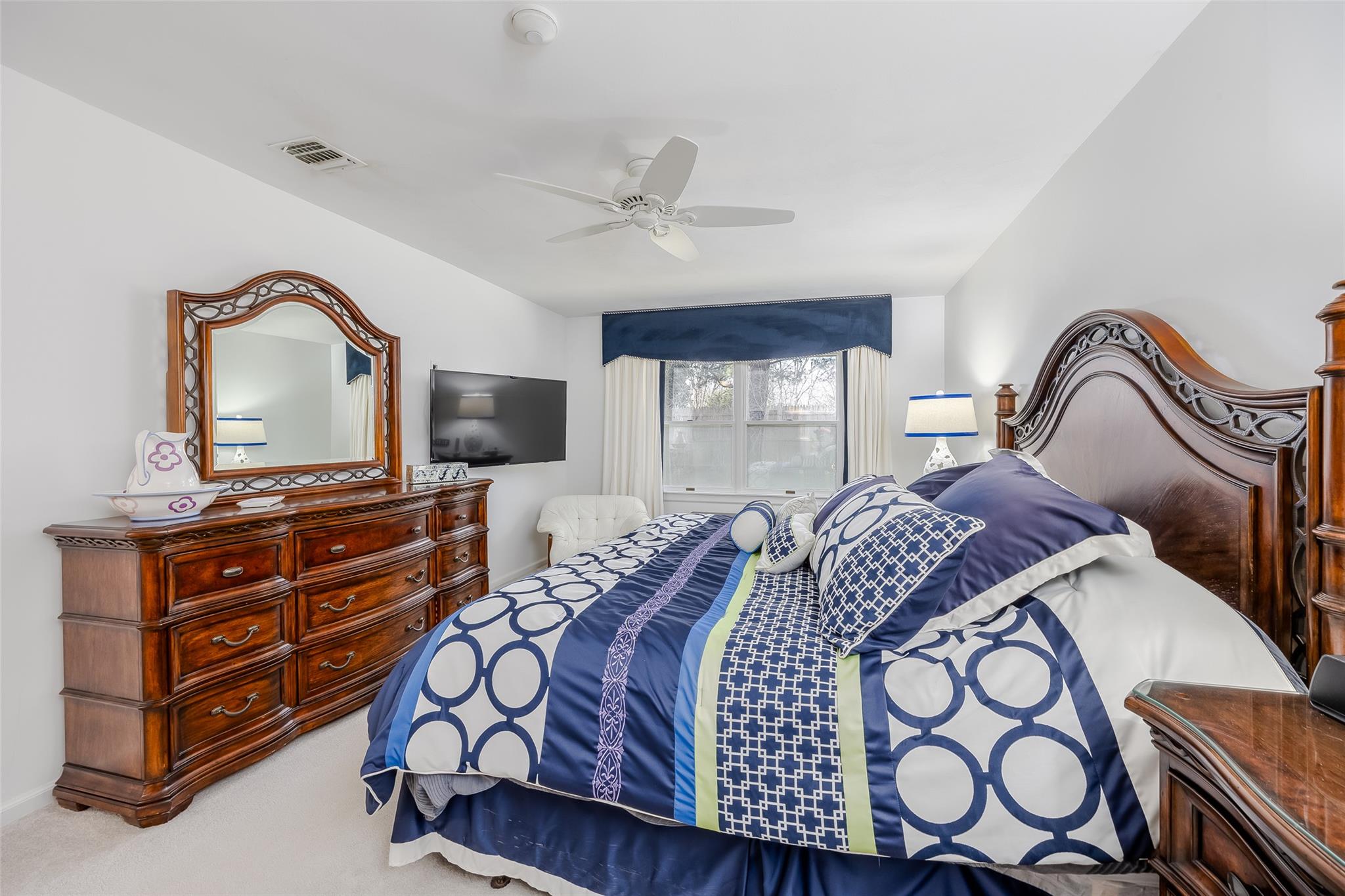91 Standish Drive, Mount Sinai, New York image 23