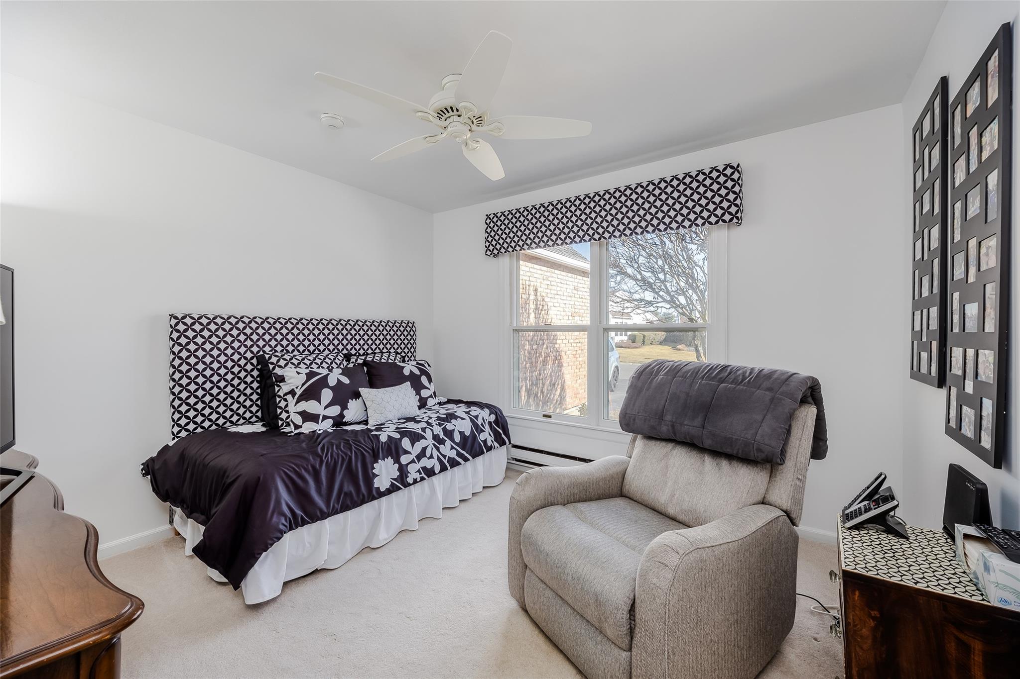 91 Standish Drive, Mount Sinai, New York image 27