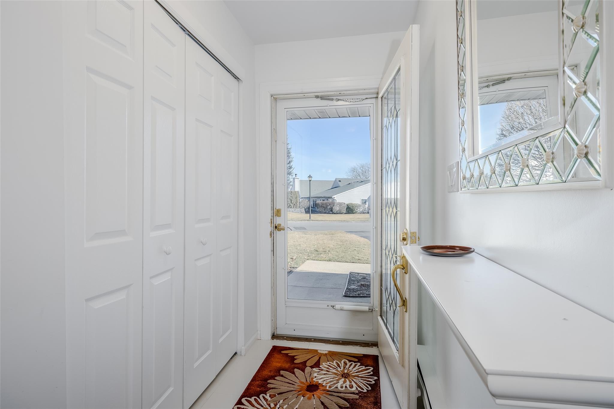 91 Standish Drive, Mount Sinai, New York image 4