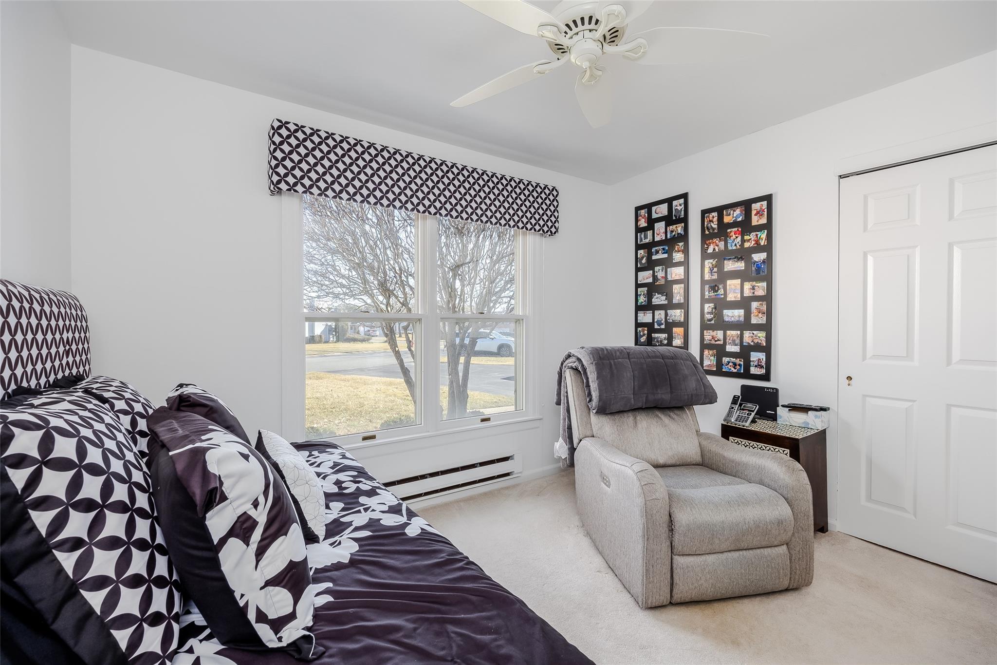 91 Standish Drive, Mount Sinai, New York image 29