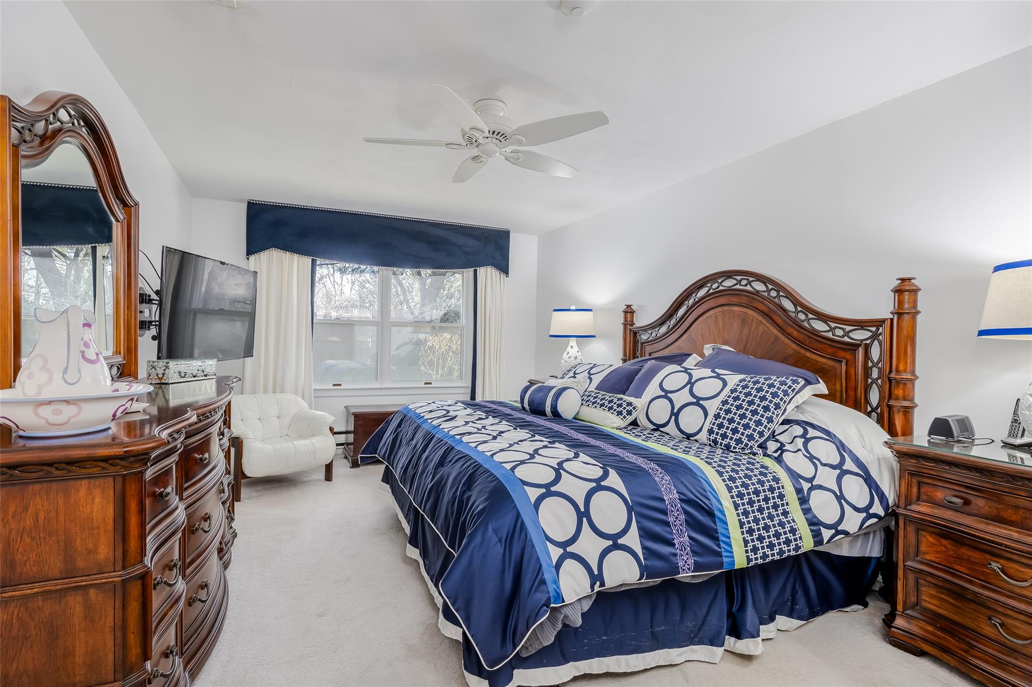 91 Standish Drive, Mount Sinai, New York image 21
