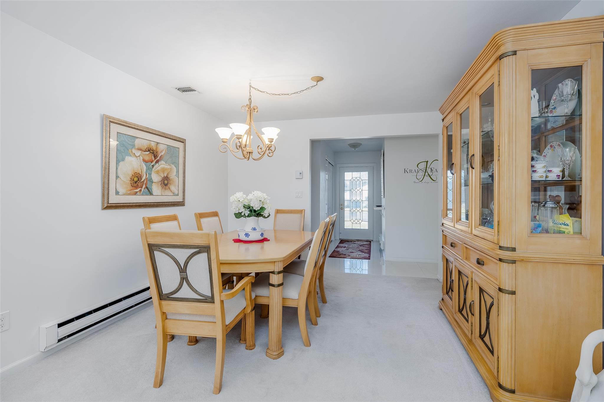 91 Standish Drive, Mount Sinai, New York image 8