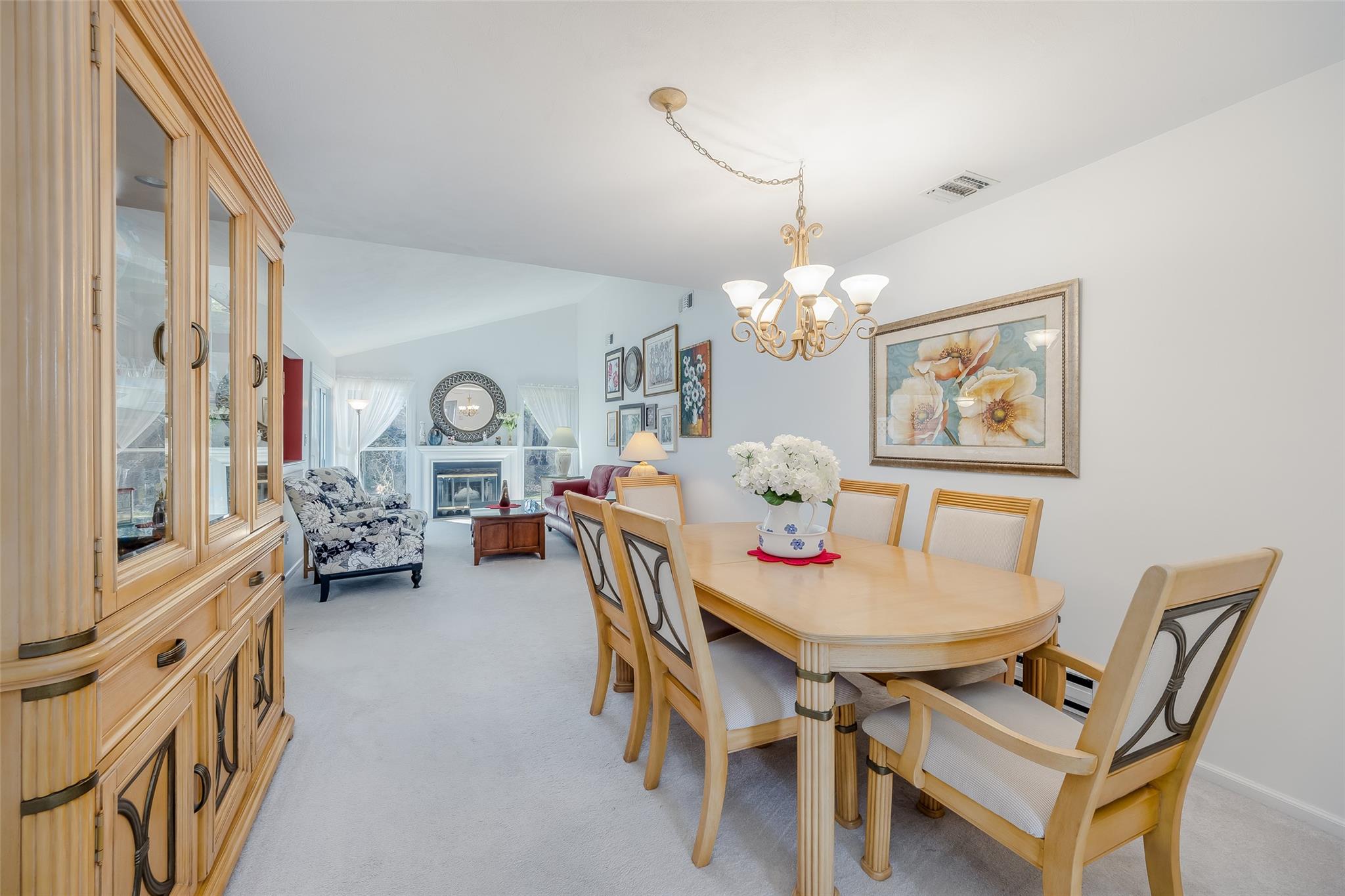 91 Standish Drive, Mount Sinai, New York image 6