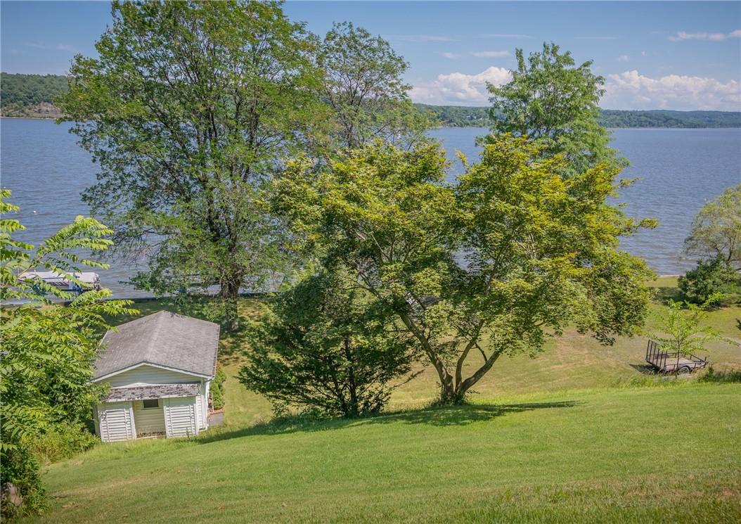 235 Tilden Street, Esopus, New York image 21