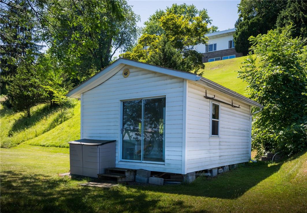 235 Tilden Street, Esopus, New York image 23