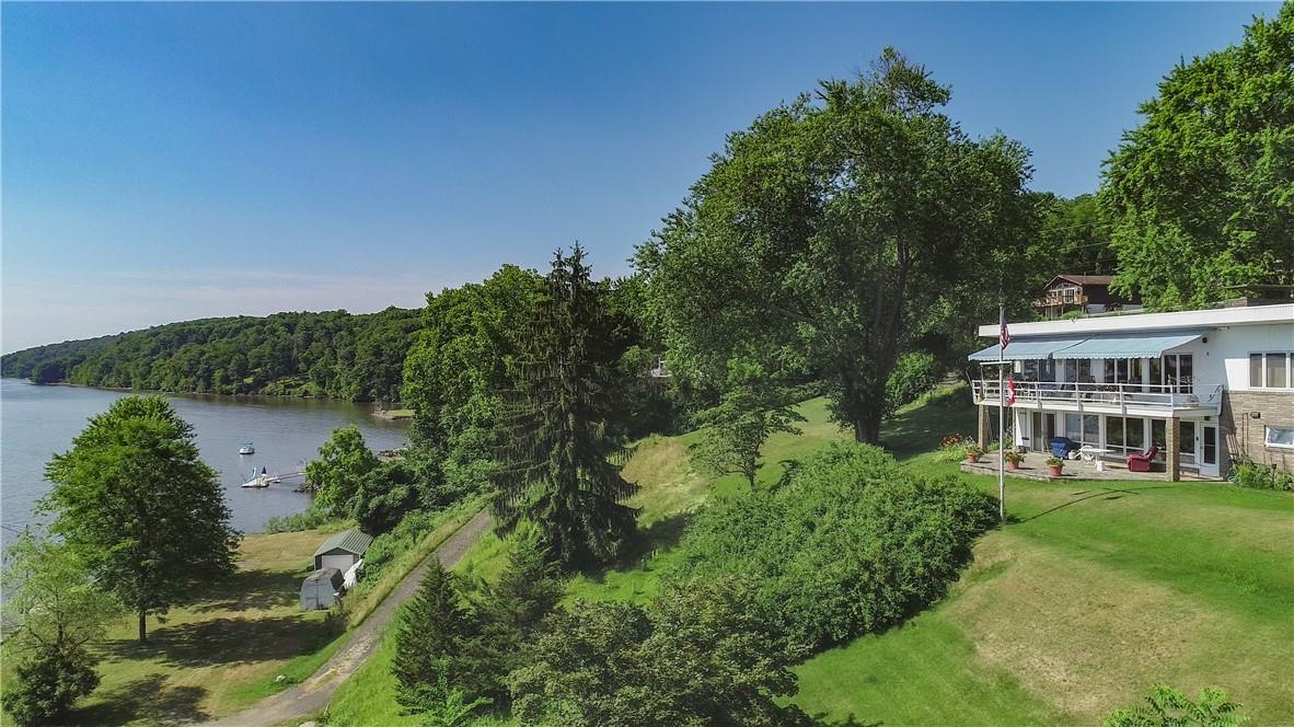 235 Tilden Street, Esopus, New York image 28