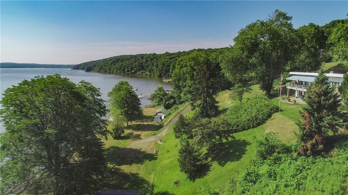 235 Tilden Street, Esopus, New York image 29