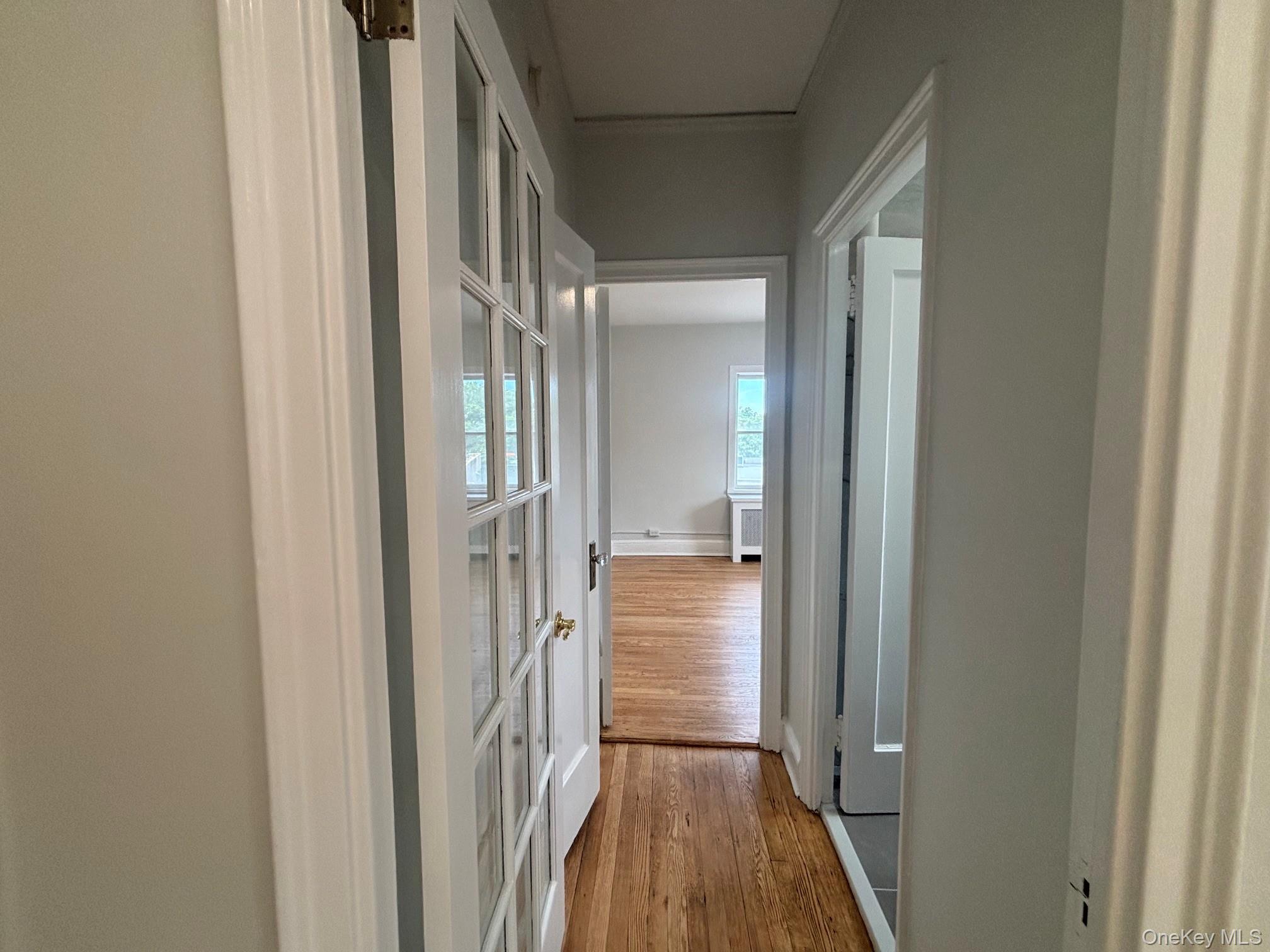 271 Greenwich Avenue 2D