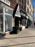 271 Greenwich Avenue 2D