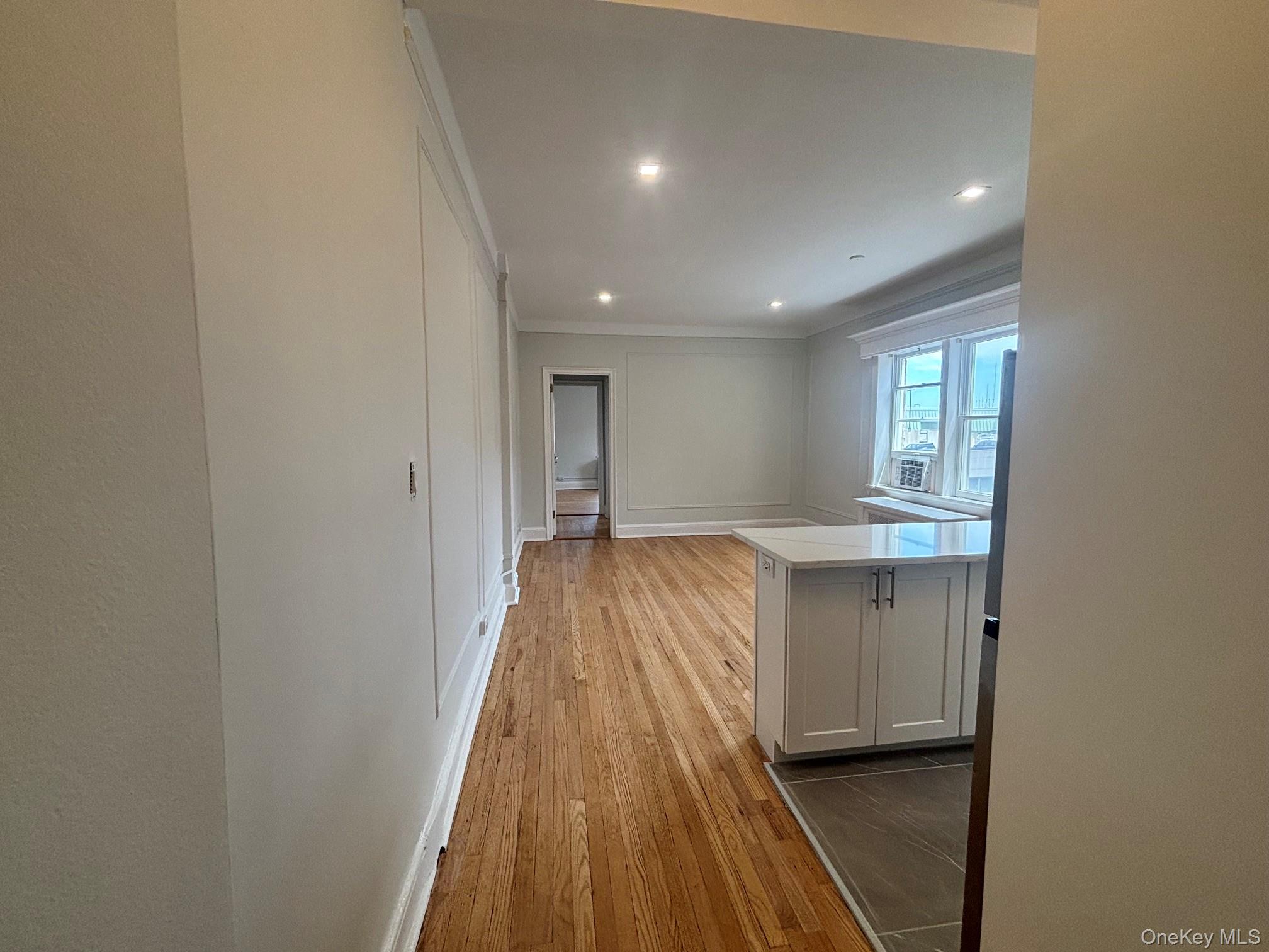 271 Greenwich Avenue 2D