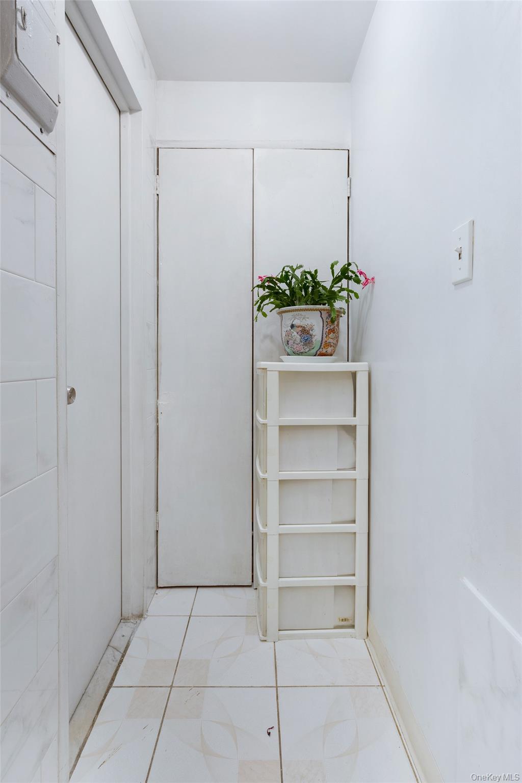 167 Sands Street 214