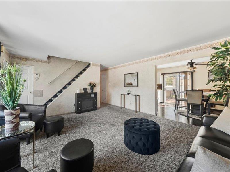 65 Westwood Avenue, Deer Park, New York image 4