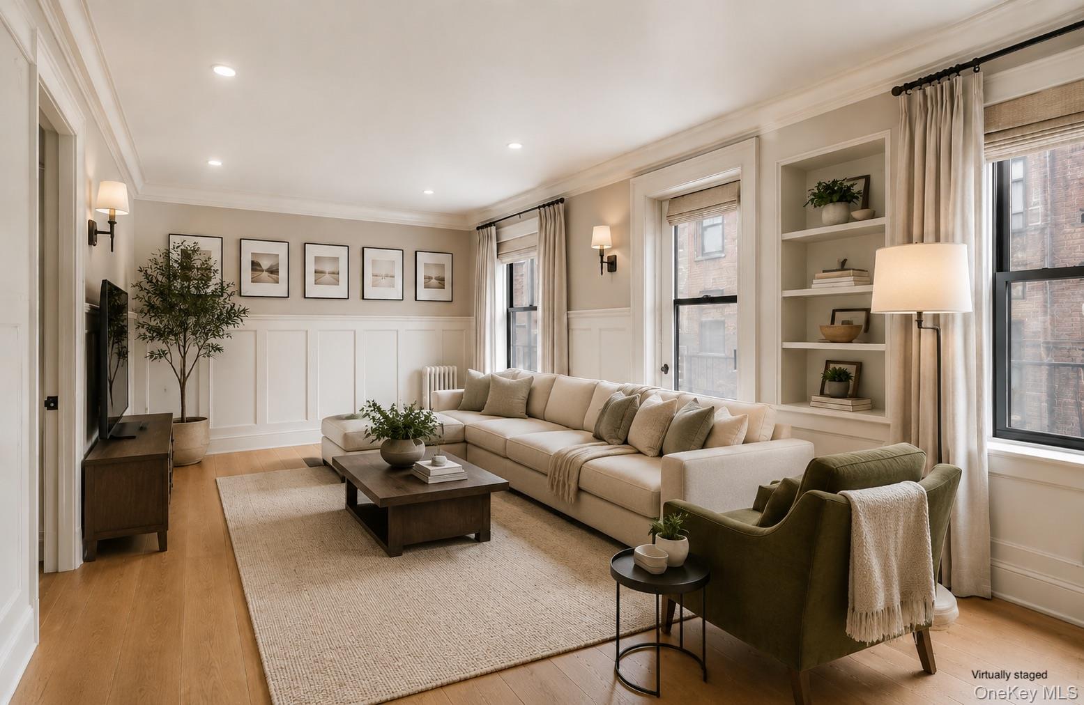 523 W 121 Street 22