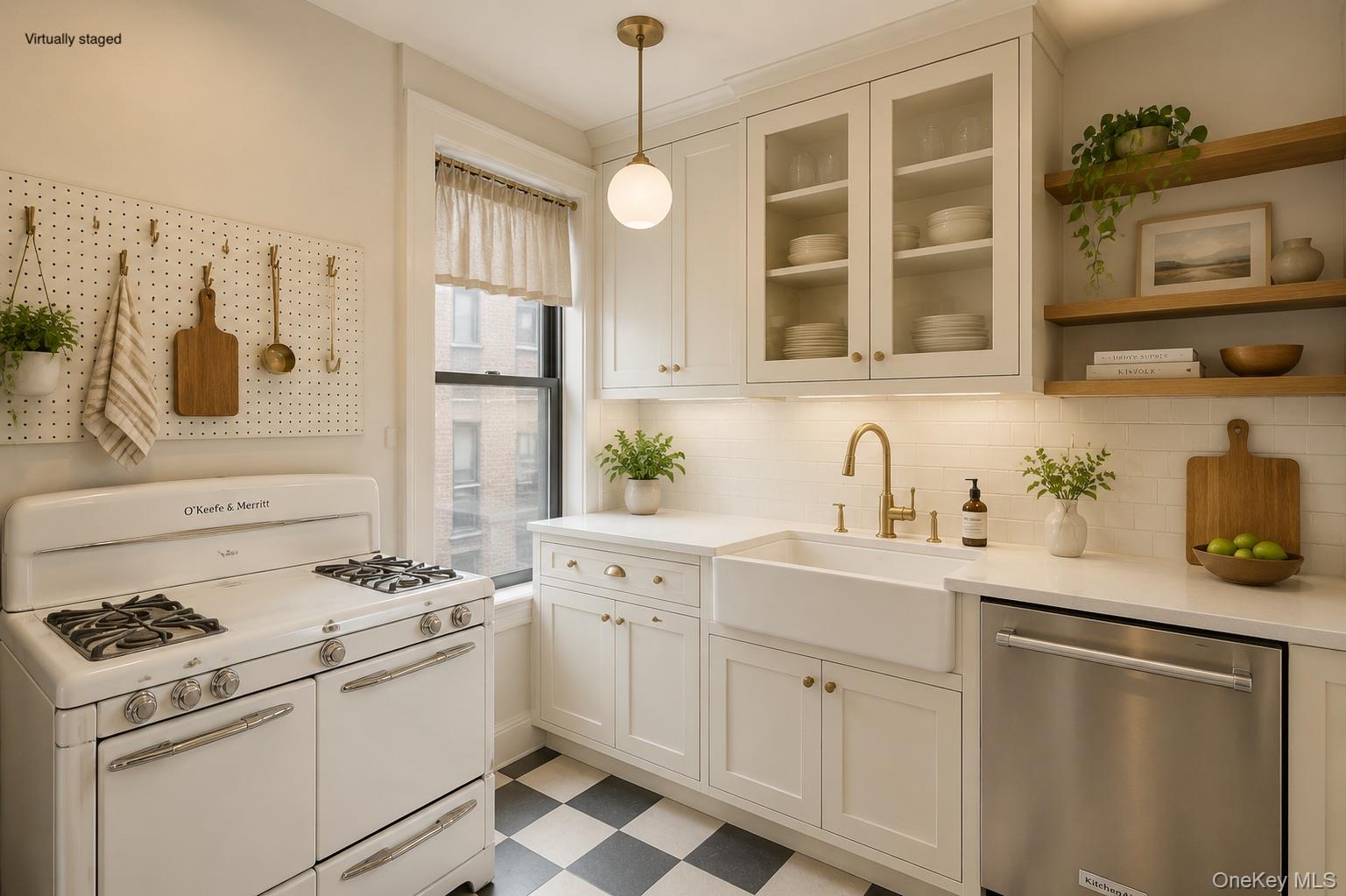 523 W 121 Street 22