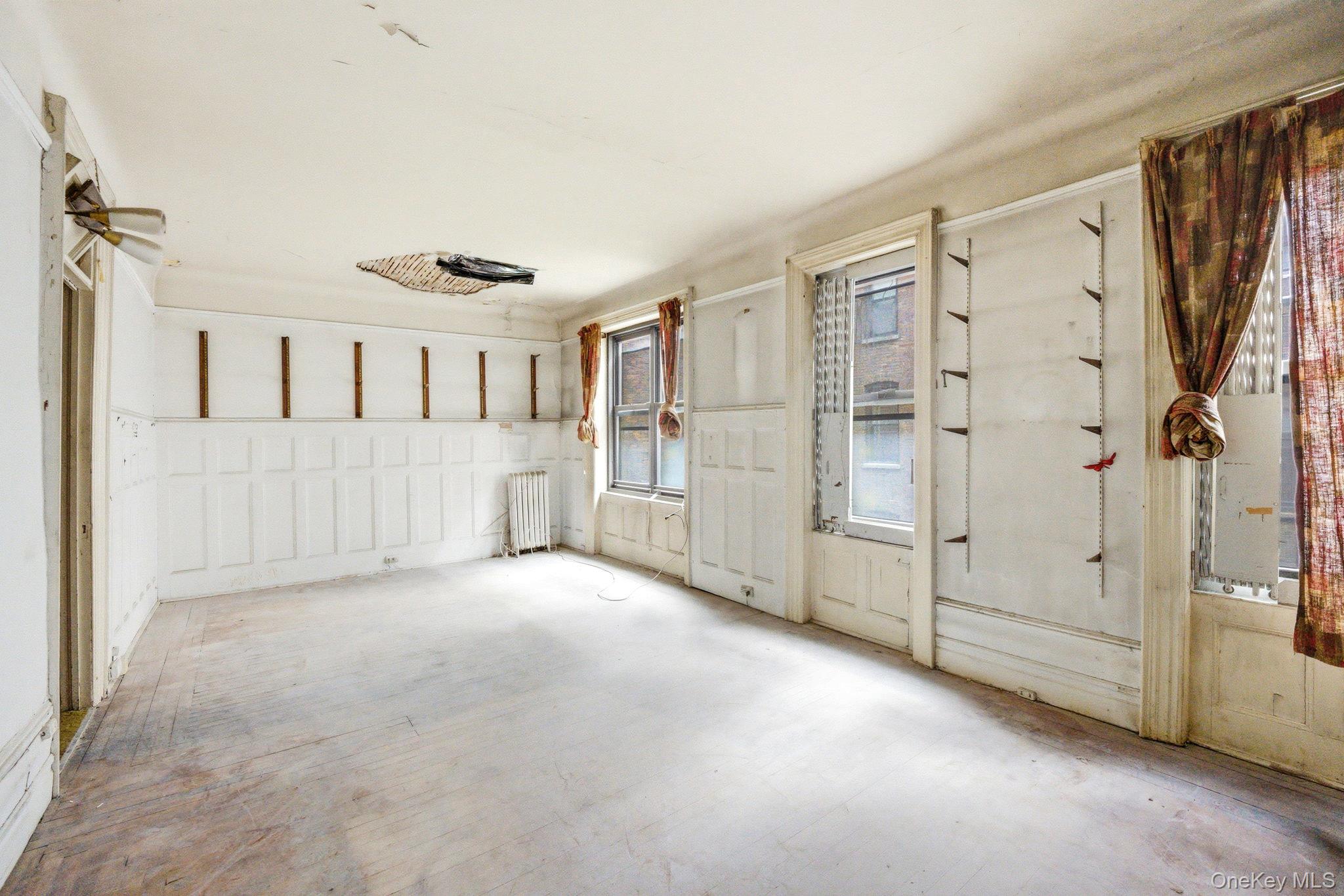 523 W 121 Street 22