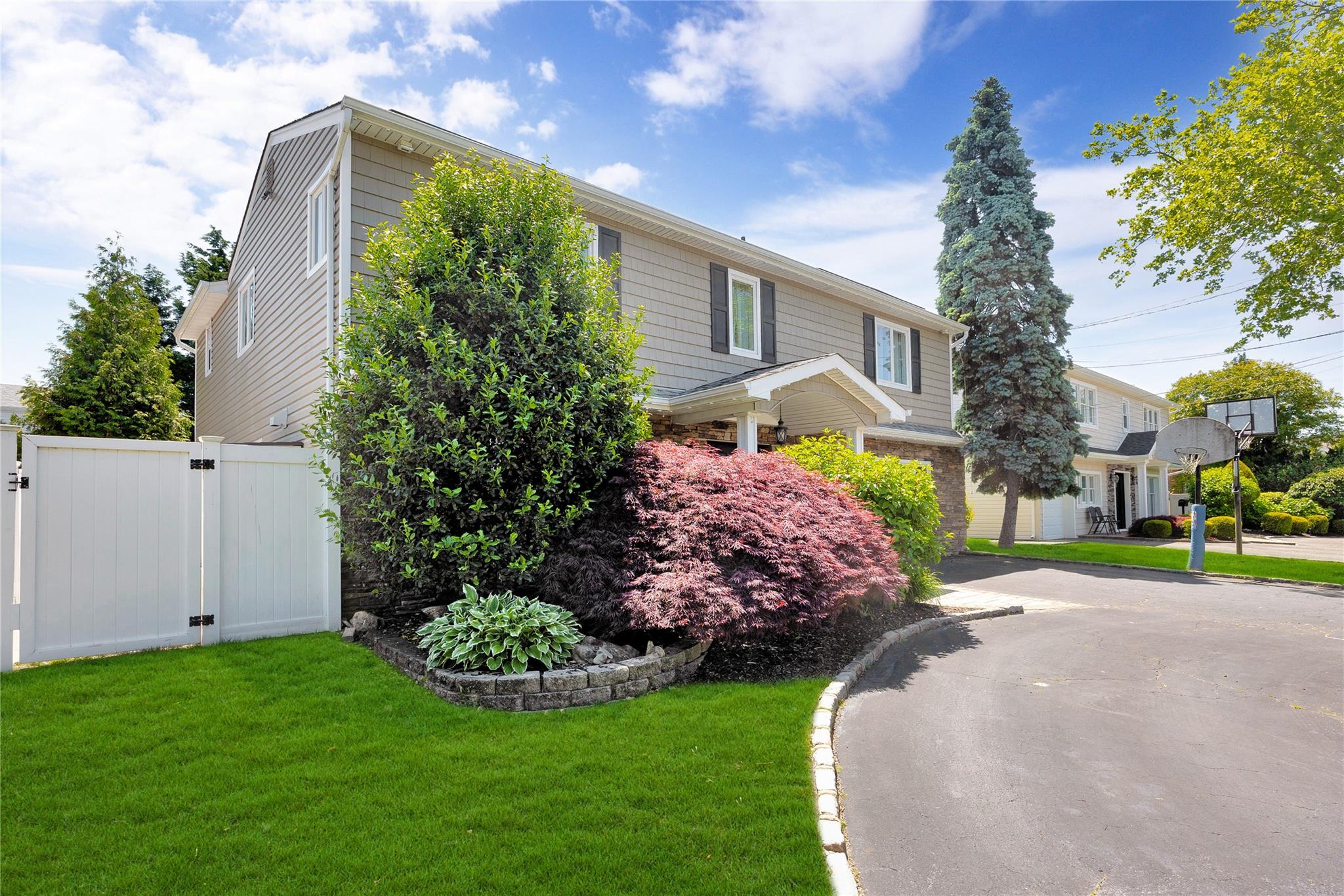 2985 Cheryl Road
