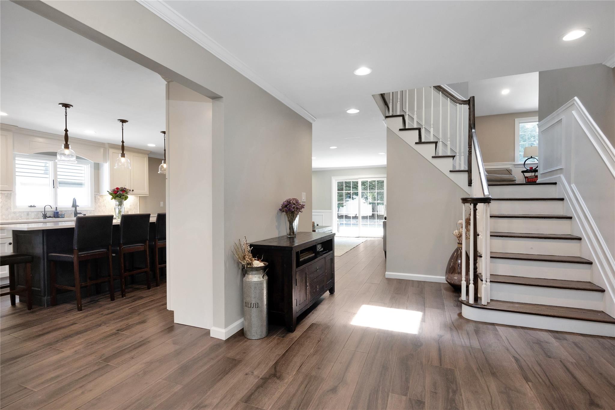 2985 Cheryl Road
