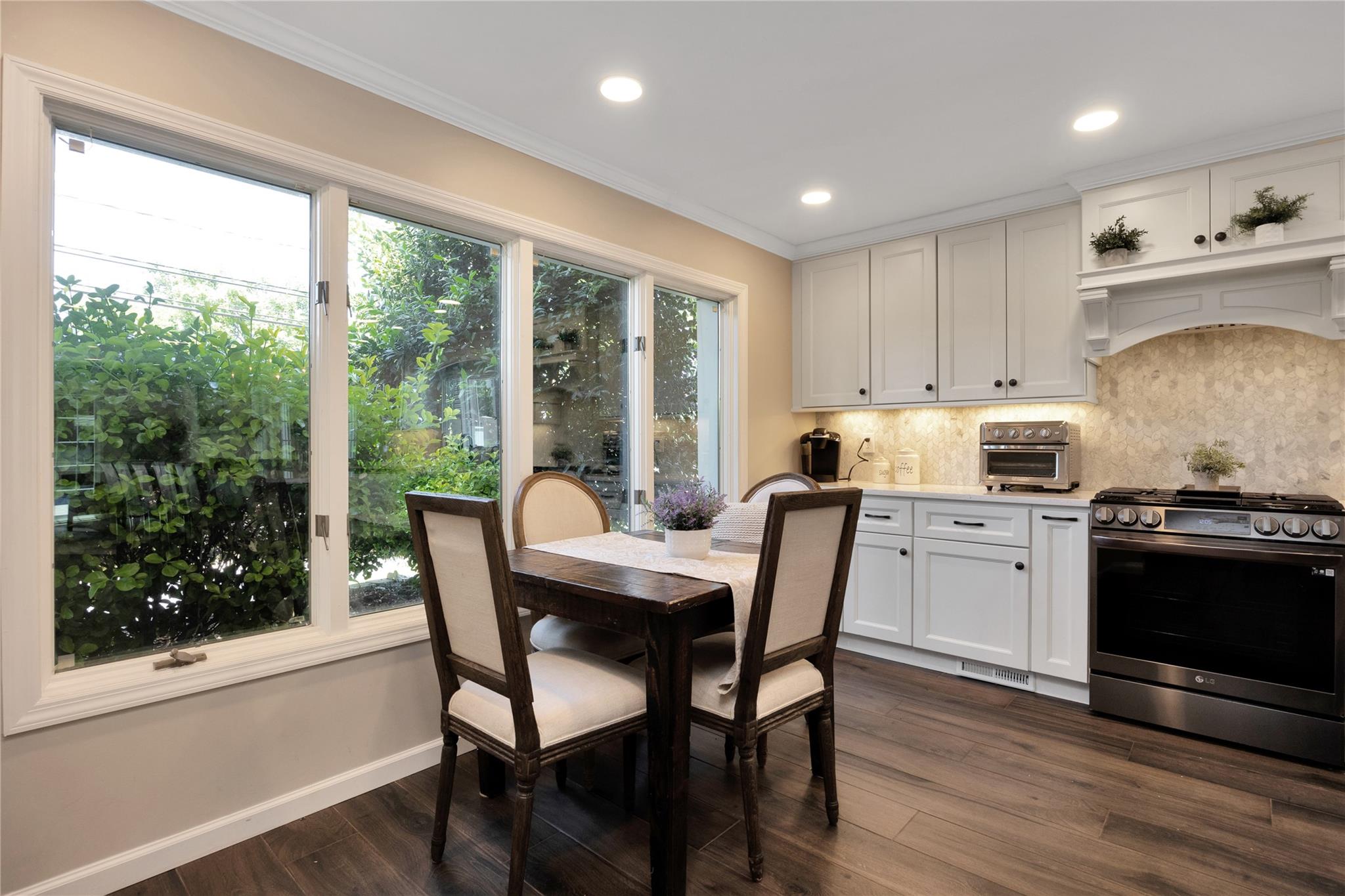 2985 Cheryl Road