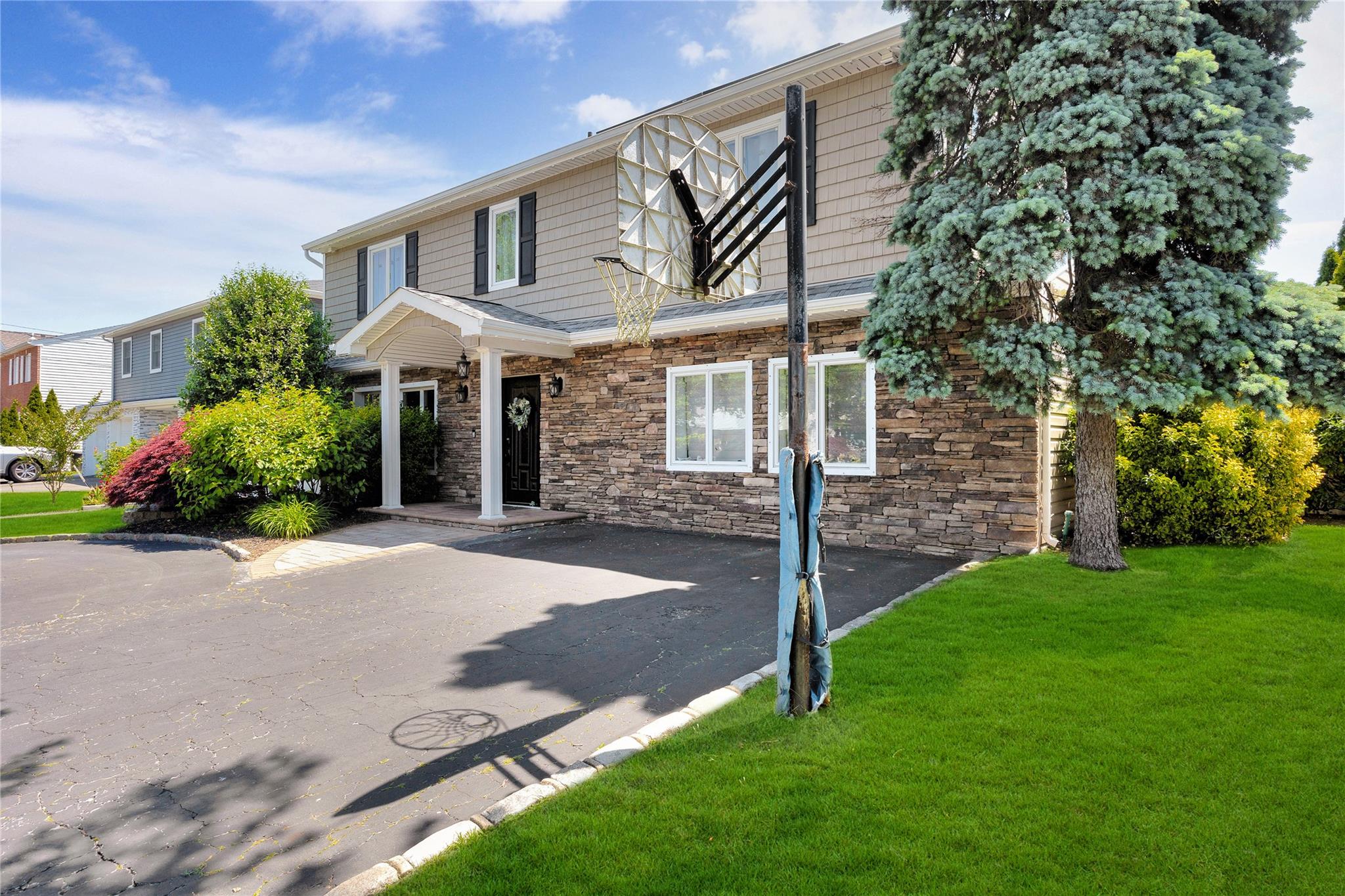 2985 Cheryl Road