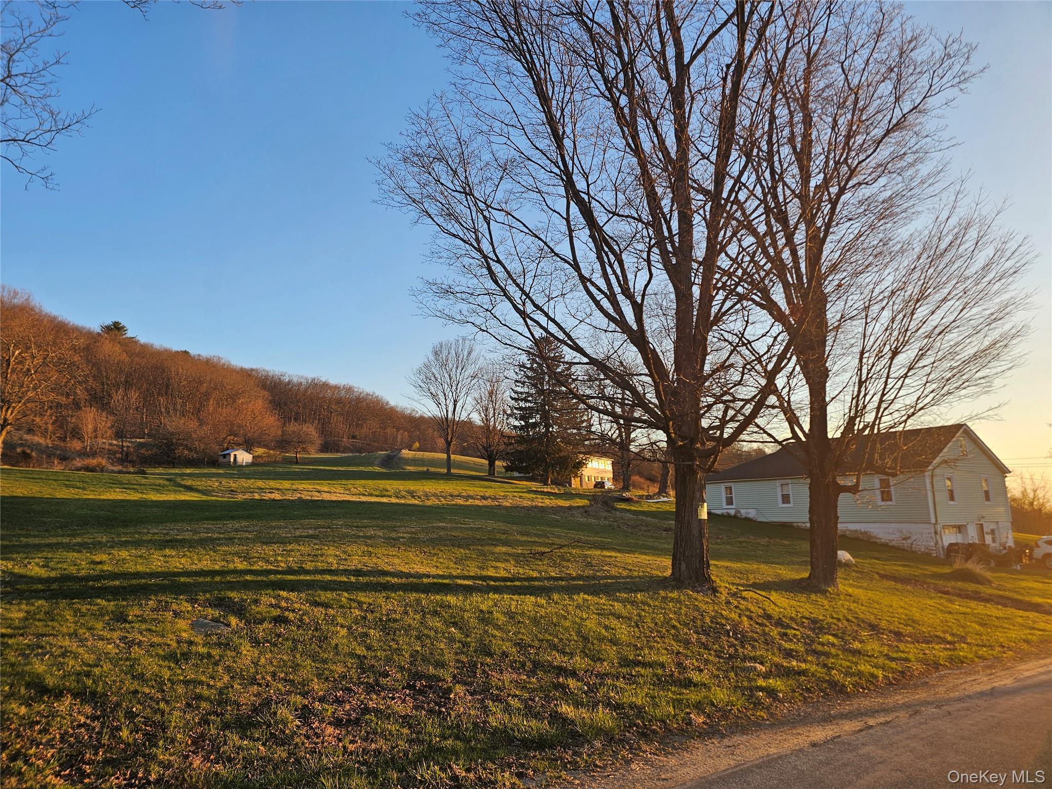 111 Crane Road 101