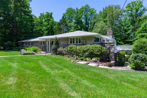 Homes For Sale - 42 Yates Boulevard<br/> Poughkeepsie, NY 12601