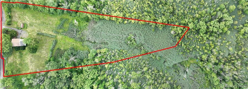 31-37 Scotland Hill Road