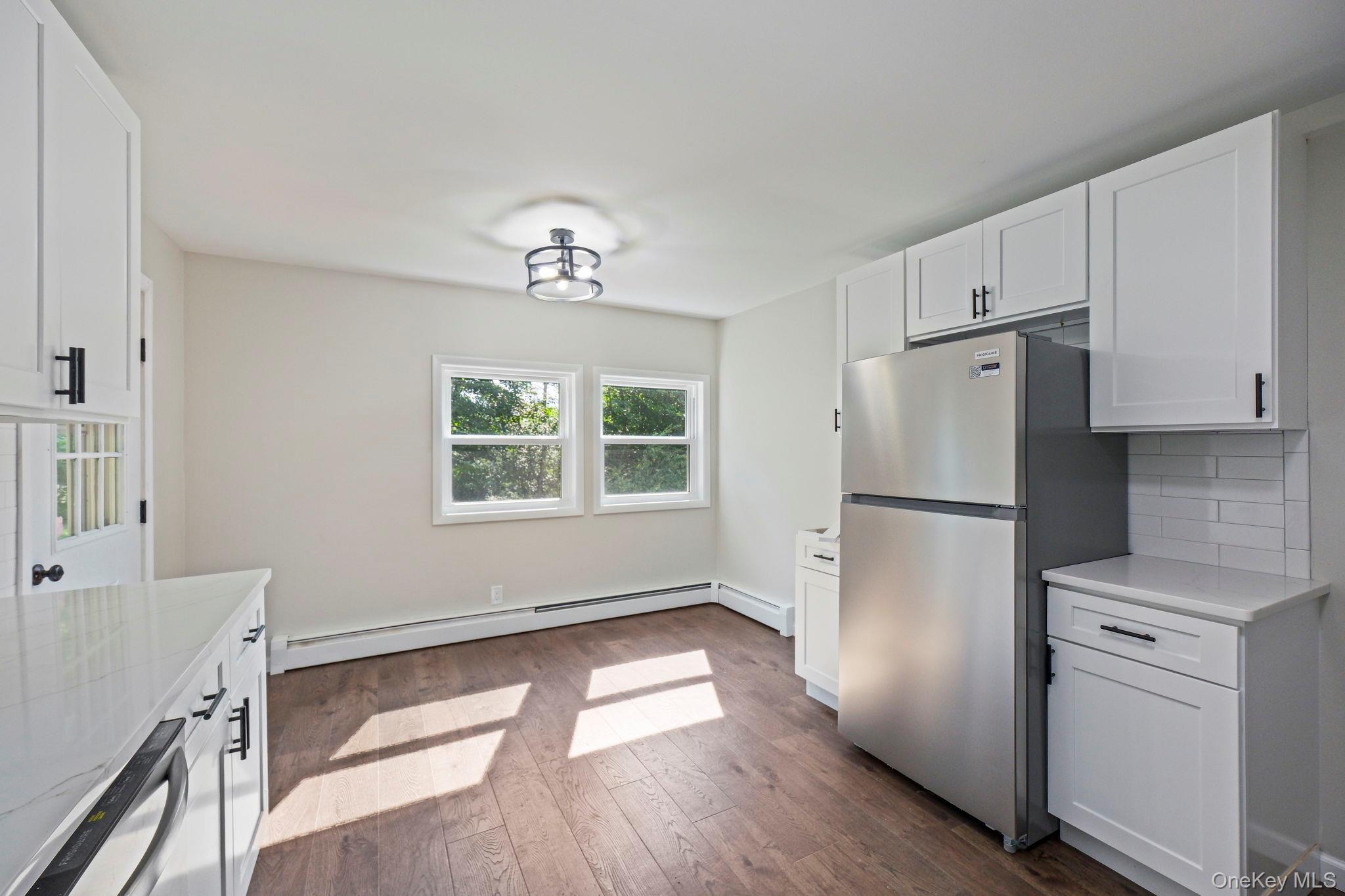 15 Crestwood Trail