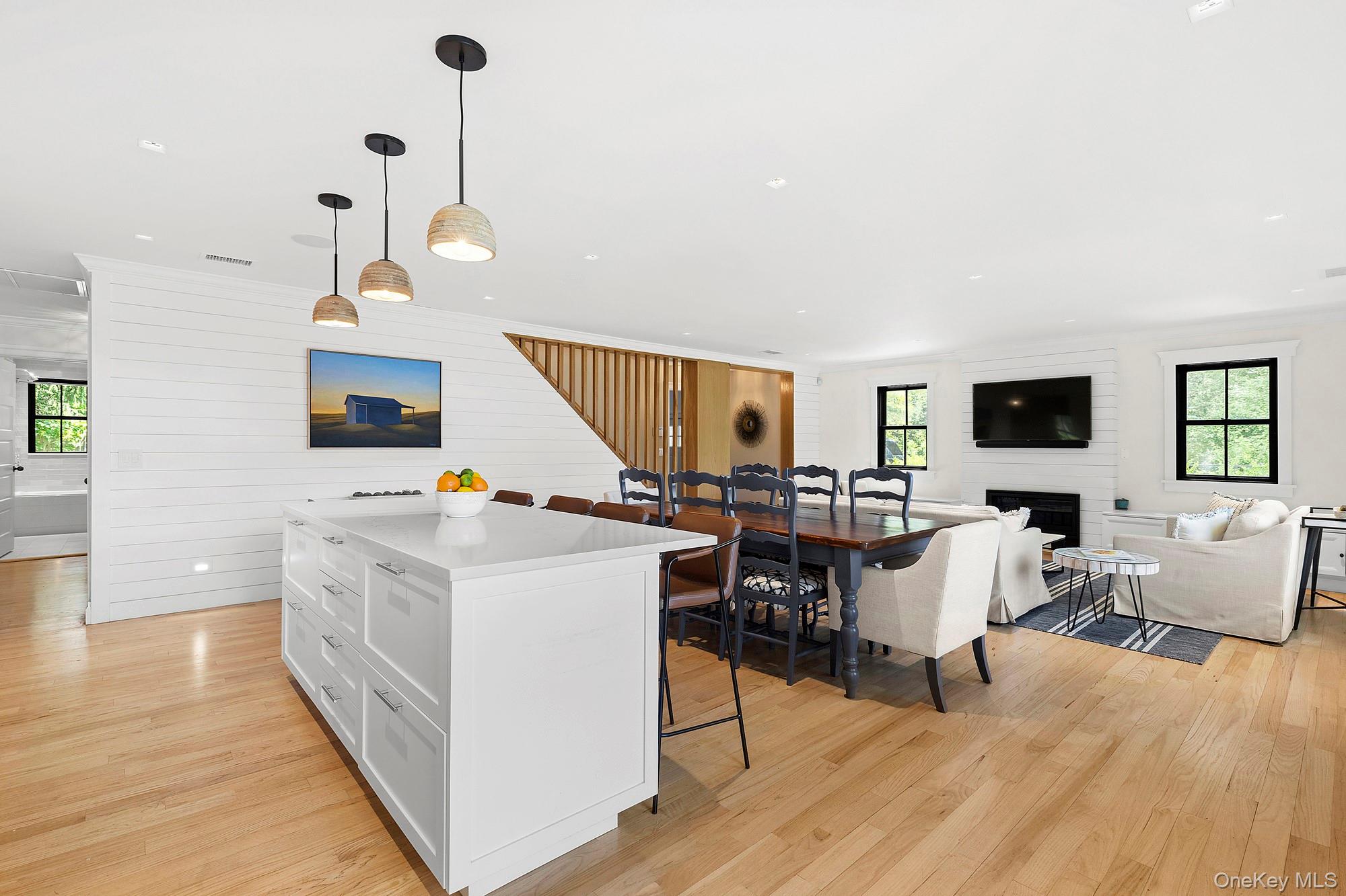 60 Franklin Avenue